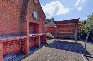 Garden- click for photo gallery